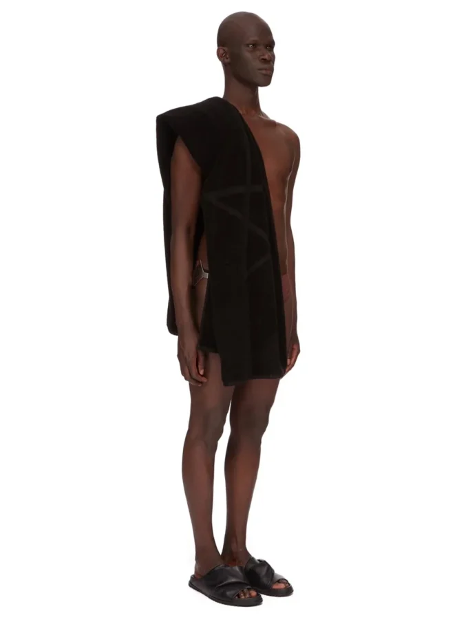 RICK OWENS – BADEMODE RH0000001SPO-09