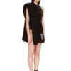 RICK OWENS – BADEMODE RH0000001SPO-09