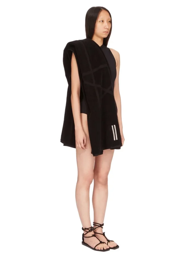 RICK OWENS – BADEMODE RH0000001SPO-09