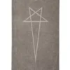 RICK OWENS – BADEMODE RH0000001SPO-34