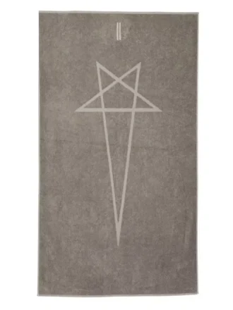 RICK OWENS – BADEMODE RH0000001SPO-34