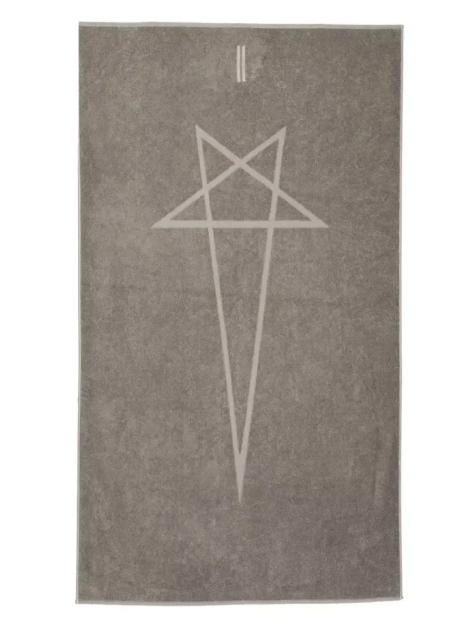 RICK OWENS – BADEMODE RH0000001SPO-34