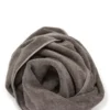 RICK OWENS – BADEMODE RH0000001SPO-34