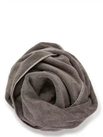RICK OWENS – BADEMODE RH0000001SPO-34