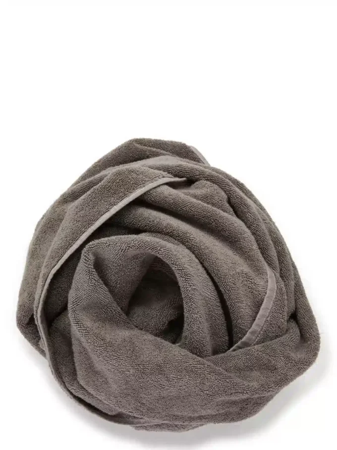 RICK OWENS – BADEMODE RH0000001SPO-34