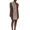 RICK OWENS – BADEMODE RH0000001SPO-34