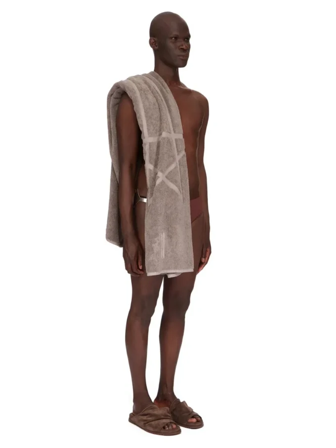 RICK OWENS – BADEMODE RH0000001SPO-34