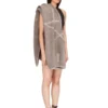 RICK OWENS – BADEMODE RH0000001SPO-34