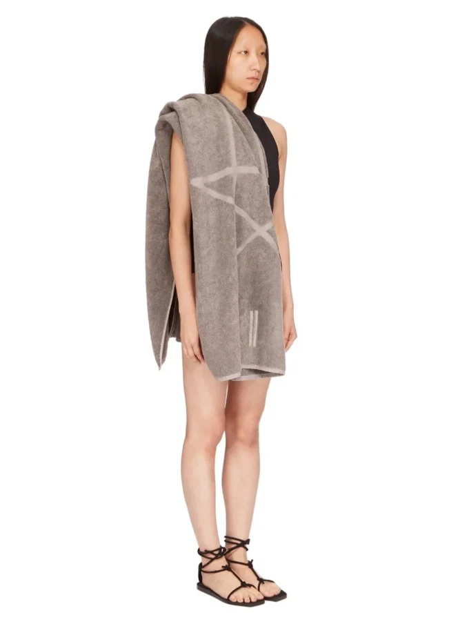 RICK OWENS – BADEMODE RH0000001SPO-34