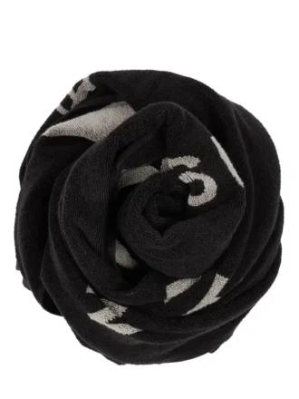 RICK OWENS – BADEMODE RH0000001SPO2-0908