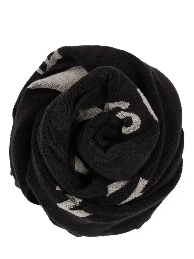 RICK OWENS – BADEMODE RH0000001SPO2-0908 RICK OWENS – BADEMODE RH0000001SPO2-0908