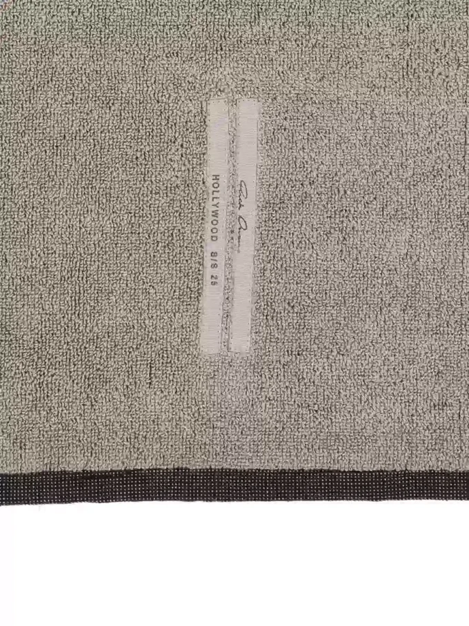 RICK OWENS – BADEMODE RH0000001SPO2-0908 RICK OWENS – BADEMODE RH0000001SPO2-0908