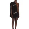 RICK OWENS – BADEMODE RH0000001SPO2-0908 RICK OWENS – BADEMODE RH0000001SPO2-0908