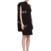 RICK OWENS – BADEMODE RH0000001SPO2-0908 RICK OWENS – BADEMODE RH0000001SPO2-0908