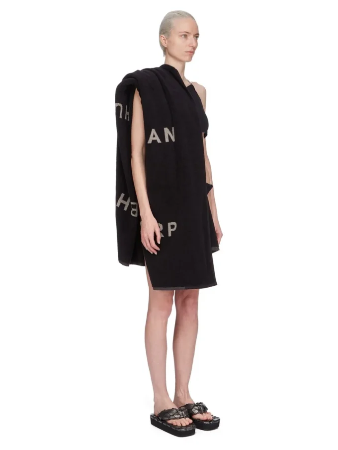 RICK OWENS – BADEMODE RH0000001SPO2-0908 RICK OWENS – BADEMODE RH0000001SPO2-0908