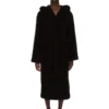 RICK OWENS – BADEMODE RH0000002SPO-09 RICK OWENS – BADEMODE RH0000002SPO-09