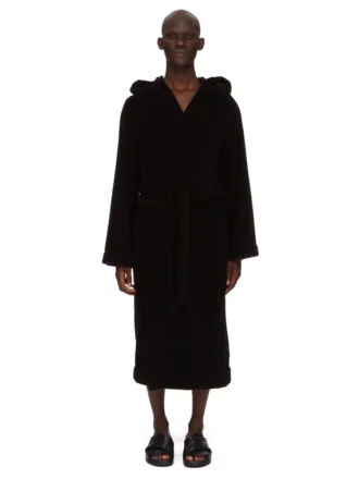 RICK OWENS – BADEMODE RH0000002SPO-09