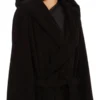 RICK OWENS – BADEMODE RH0000002SPO-09 RICK OWENS – BADEMODE RH0000002SPO-09