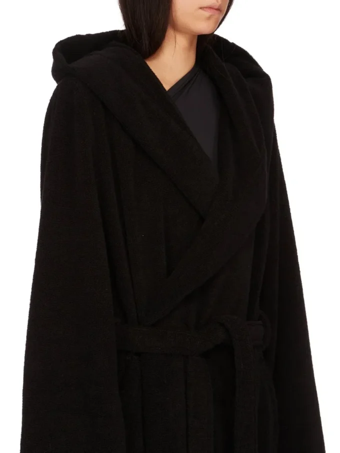 RICK OWENS – BADEMODE RH0000002SPO-09 RICK OWENS – BADEMODE RH0000002SPO-09