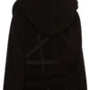 RICK OWENS – BADEMODE RH0000002SPO-09 RICK OWENS – BADEMODE RH0000002SPO-09