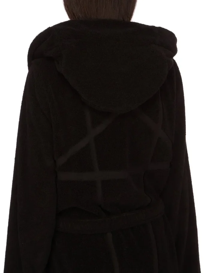 RICK OWENS – BADEMODE RH0000002SPO-09 RICK OWENS – BADEMODE RH0000002SPO-09