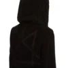 RICK OWENS – BADEMODE RH0000002SPO-09 RICK OWENS – BADEMODE RH0000002SPO-09