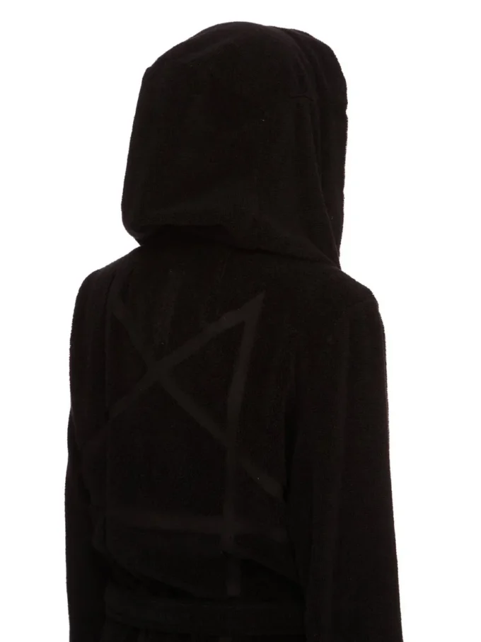 RICK OWENS – BADEMODE RH0000002SPO-09 RICK OWENS – BADEMODE RH0000002SPO-09