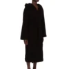 RICK OWENS – BADEMODE RH0000002SPO-09 RICK OWENS – BADEMODE RH0000002SPO-09