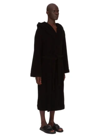 RICK OWENS – BADEMODE RH0000002SPO-09