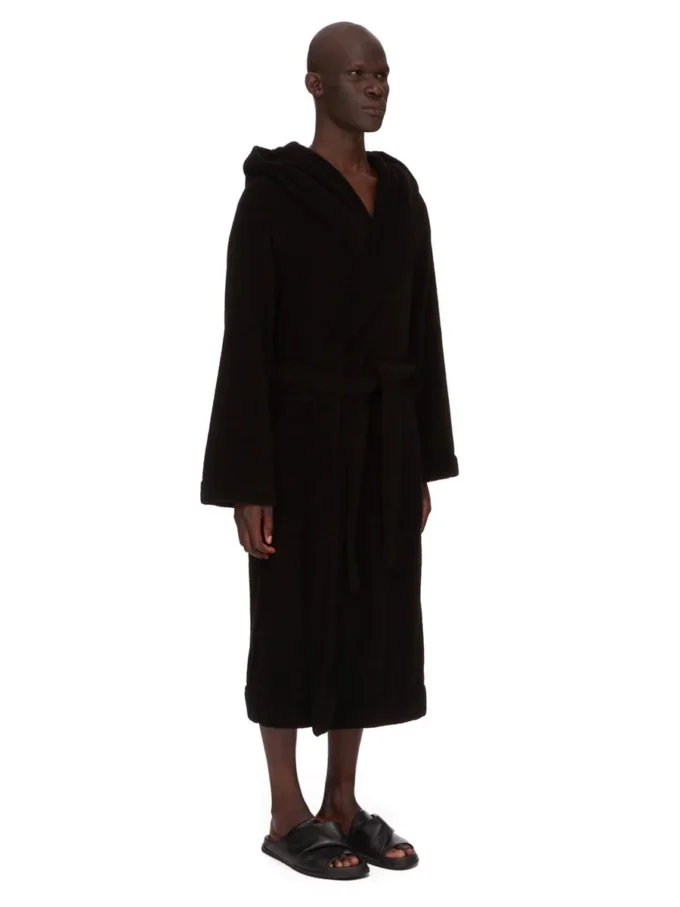 RICK OWENS – BADEMODE RH0000002SPO-09 RICK OWENS – BADEMODE RH0000002SPO-09
