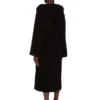 RICK OWENS – BADEMODE RH0000002SPO-09 RICK OWENS – BADEMODE RH0000002SPO-09