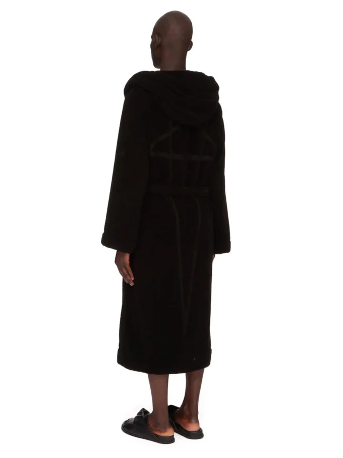 RICK OWENS – BADEMODE RH0000002SPO-09 RICK OWENS – BADEMODE RH0000002SPO-09