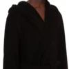 RICK OWENS – BADEMODE RH0000002SPO-09 RICK OWENS – BADEMODE RH0000002SPO-09