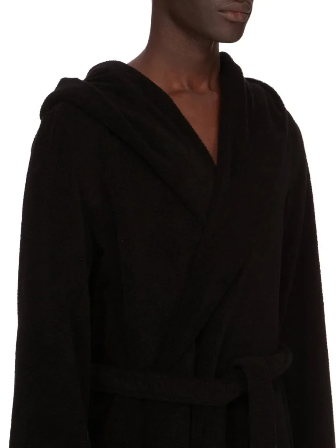 RICK OWENS – BADEMODE RH0000002SPO-09 RICK OWENS – BADEMODE RH0000002SPO-09