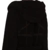 RICK OWENS – BADEMODE RH0000002SPO-09 RICK OWENS – BADEMODE RH0000002SPO-09