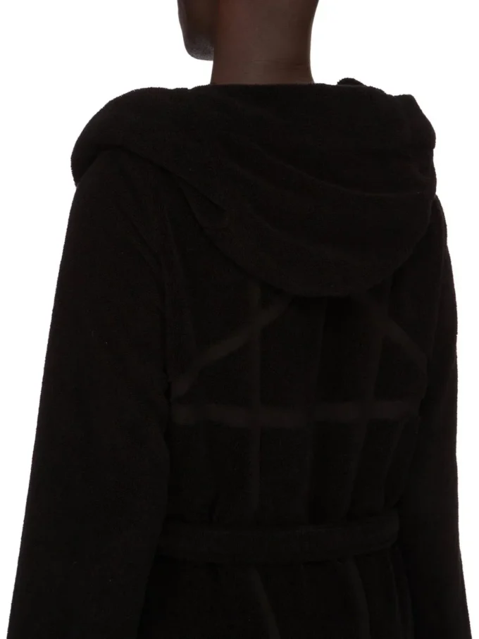 RICK OWENS – BADEMODE RH0000002SPO-09 RICK OWENS – BADEMODE RH0000002SPO-09