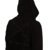 RICK OWENS – BADEMODE RH0000002SPO-09 RICK OWENS – BADEMODE RH0000002SPO-09