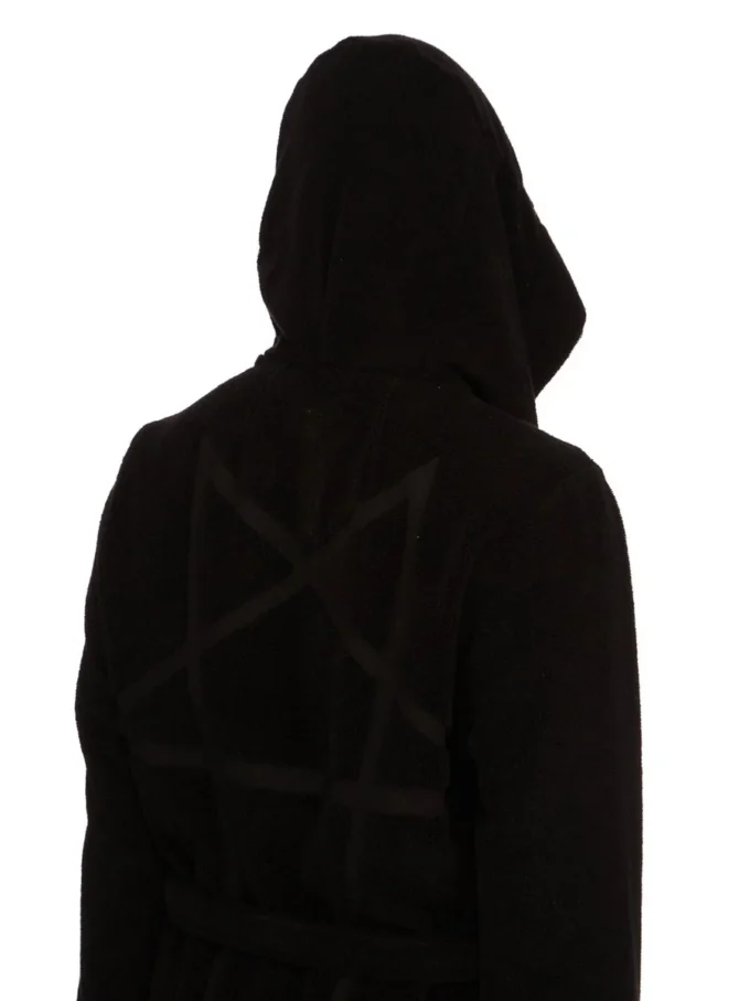 RICK OWENS – BADEMODE RH0000002SPO-09 RICK OWENS – BADEMODE RH0000002SPO-09