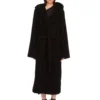 RICK OWENS – BADEMODE RH0000002SPO-09 RICK OWENS – BADEMODE RH0000002SPO-09