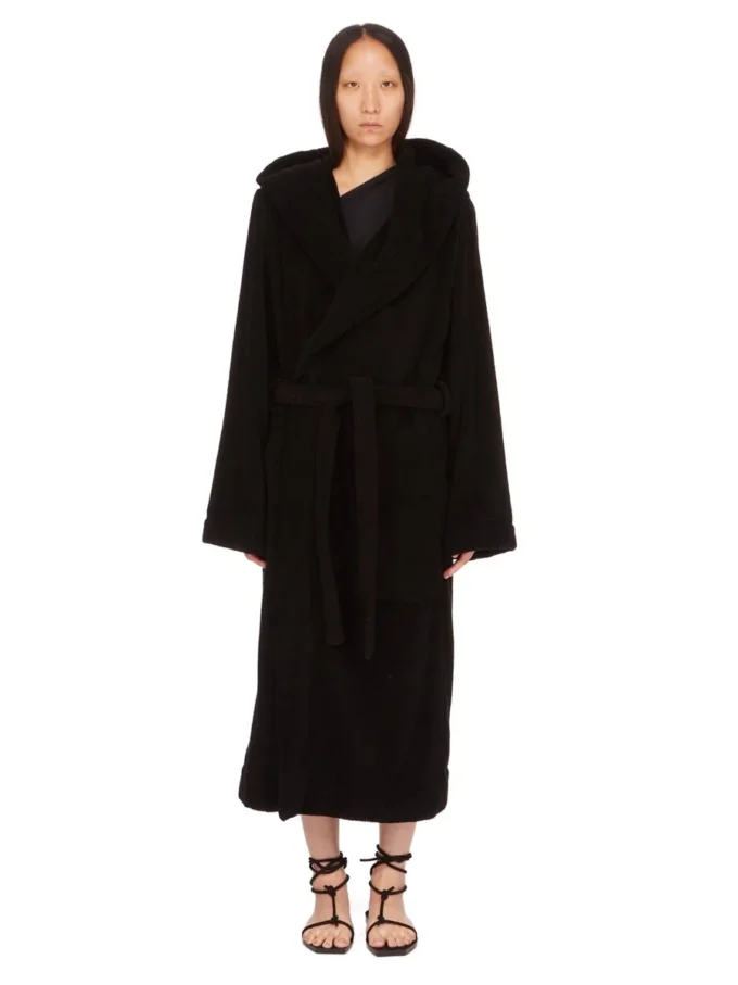 RICK OWENS – BADEMODE RH0000002SPO-09 RICK OWENS – BADEMODE RH0000002SPO-09