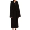 RICK OWENS – BADEMODE RH0000002SPO-09 RICK OWENS – BADEMODE RH0000002SPO-09