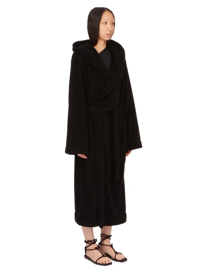 RICK OWENS – BADEMODE RH0000002SPO-09 RICK OWENS – BADEMODE RH0000002SPO-09