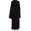 RICK OWENS – BADEMODE RH0000002SPO-09 RICK OWENS – BADEMODE RH0000002SPO-09
