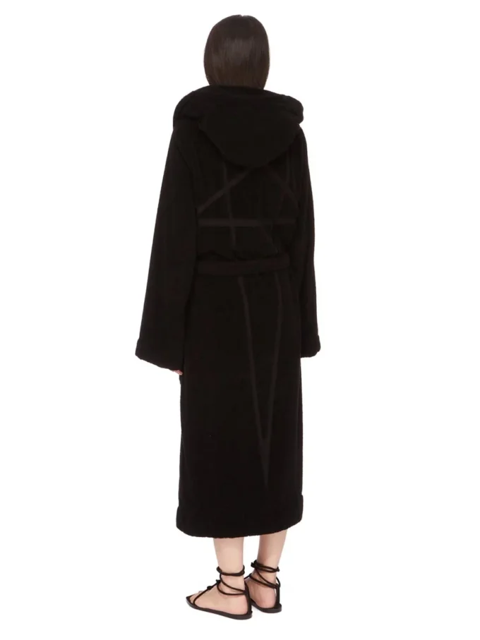 RICK OWENS – BADEMODE RH0000002SPO-09 RICK OWENS – BADEMODE RH0000002SPO-09
