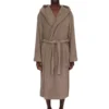 RICK OWENS – BADEMODE RH0000002SPO-34 RICK OWENS – BADEMODE RH0000002SPO-34