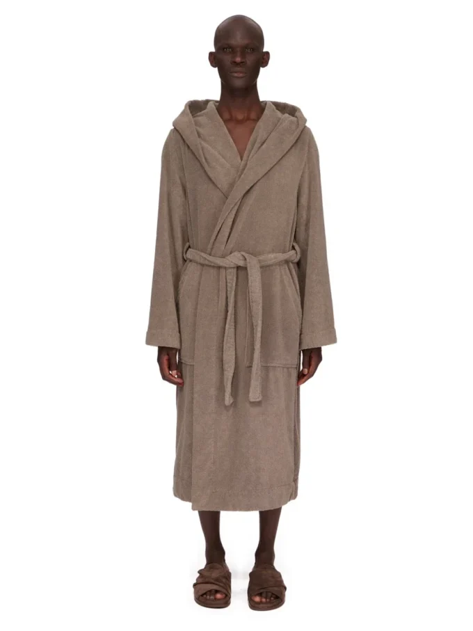 RICK OWENS – BADEMODE RH0000002SPO-34 RICK OWENS – BADEMODE RH0000002SPO-34