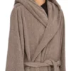 RICK OWENS – BADEMODE RH0000002SPO-34 RICK OWENS – BADEMODE RH0000002SPO-34