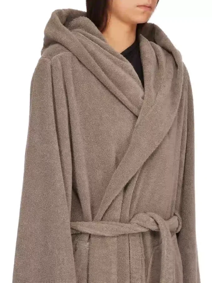 RICK OWENS – BADEMODE RH0000002SPO-34 RICK OWENS – BADEMODE RH0000002SPO-34