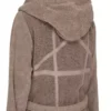 RICK OWENS – BADEMODE RH0000002SPO-34 RICK OWENS – BADEMODE RH0000002SPO-34
