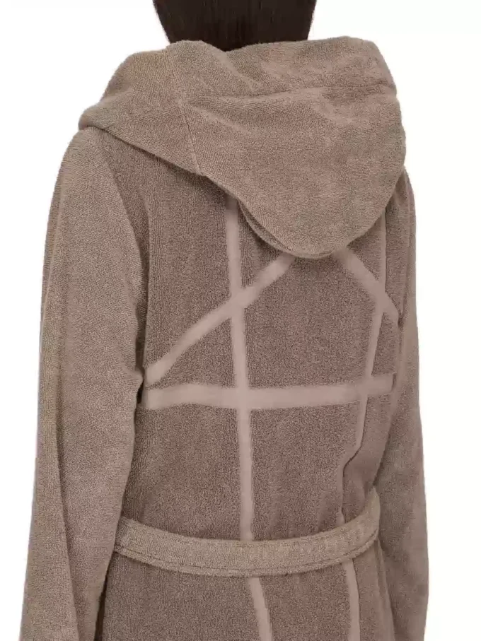 RICK OWENS – BADEMODE RH0000002SPO-34 RICK OWENS – BADEMODE RH0000002SPO-34